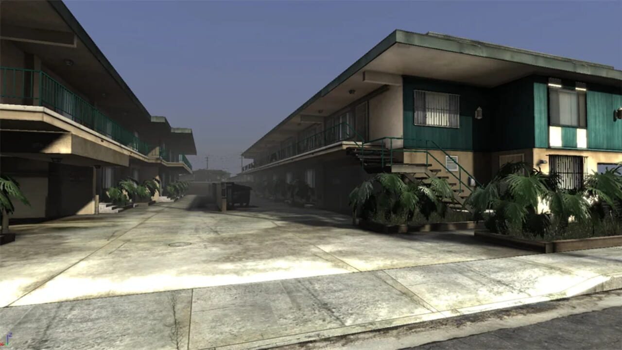 Screenshot for LMNO