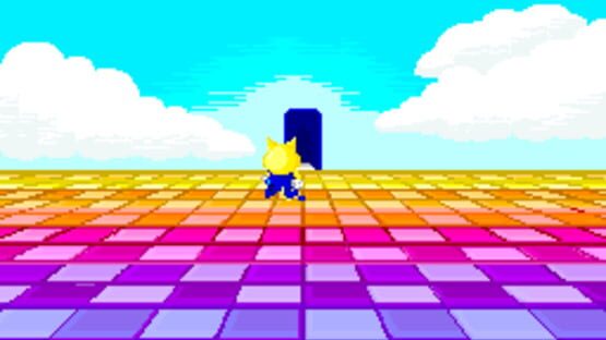 Screenshot for Kitten Kaboodle