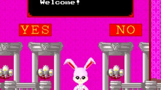 Screenshot for Kitten Kaboodle