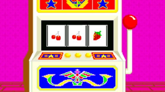Screenshot for Kitten Kaboodle