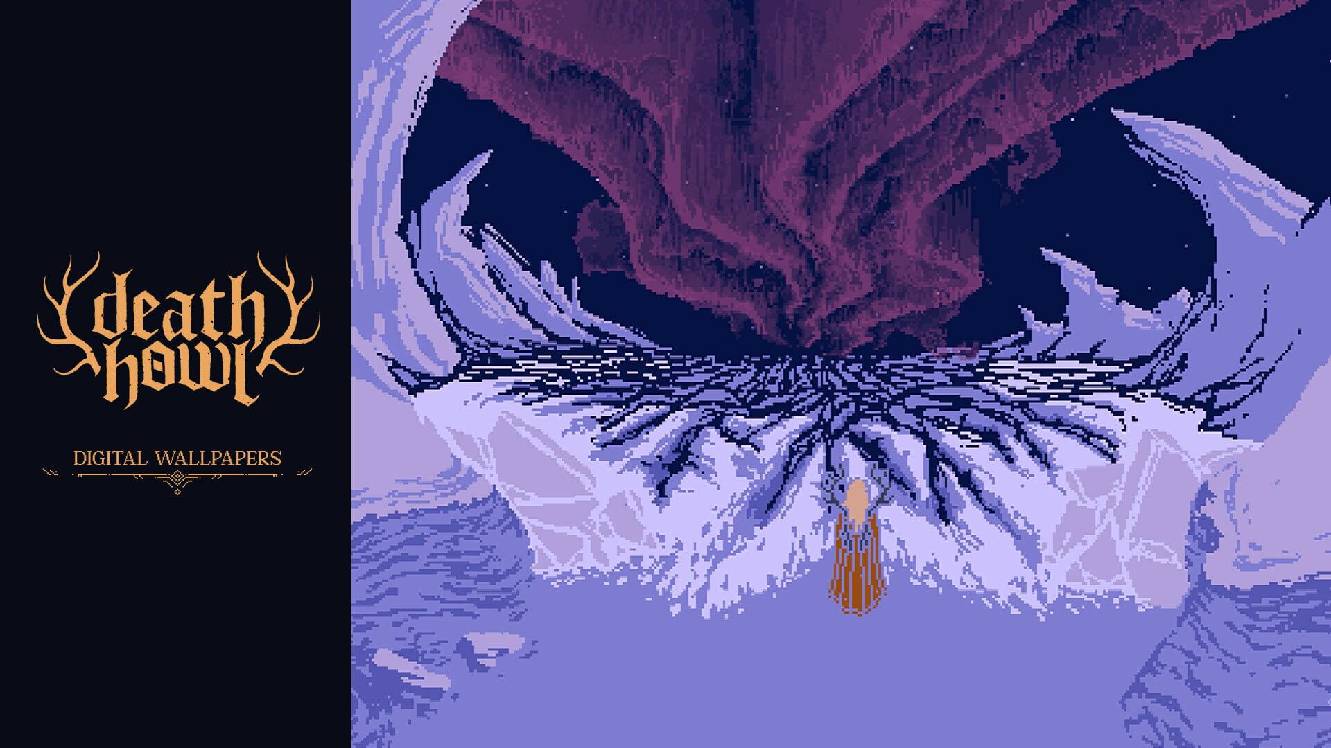 Screenshot for Death Howl