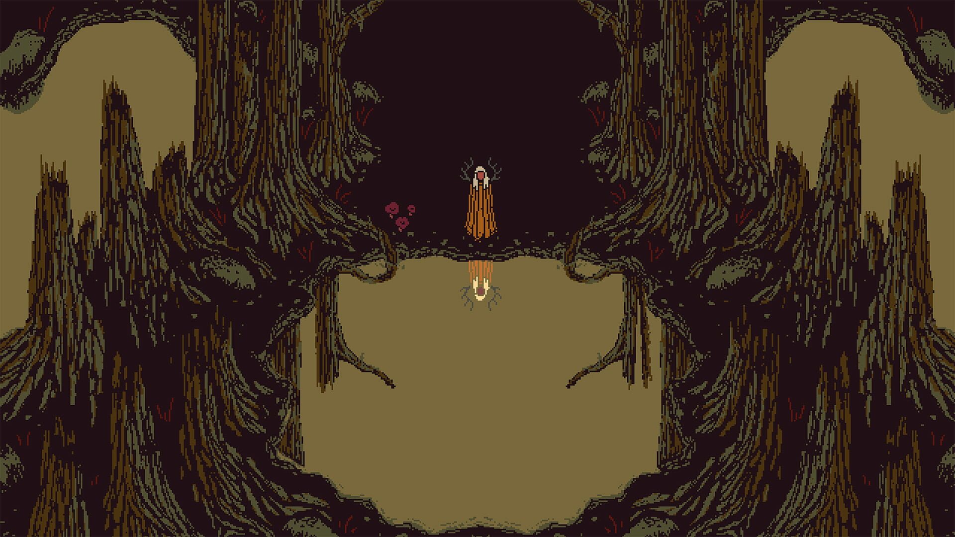 Screenshot for Death Howl