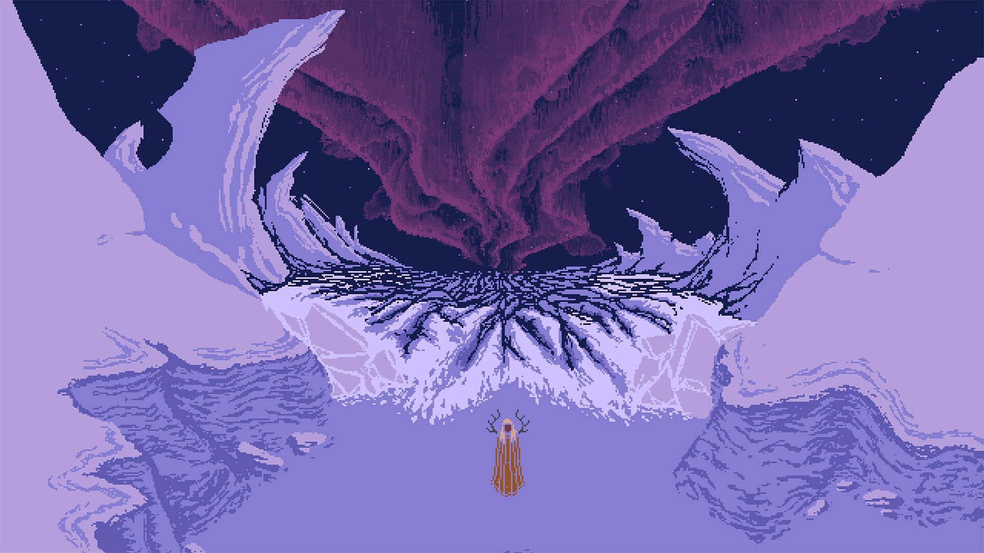 Screenshot for Death Howl
