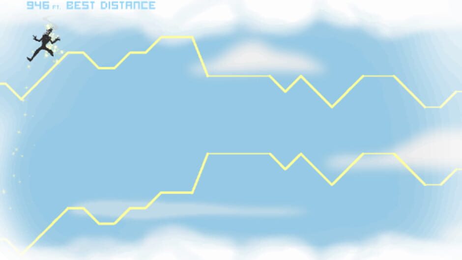 Screenshot for Flight of the Monarch