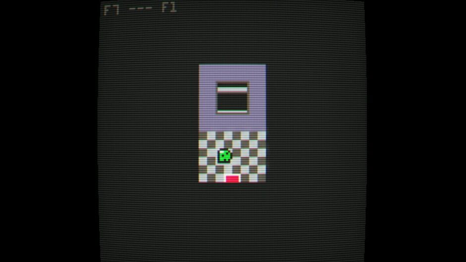 Screenshot for Building Manager