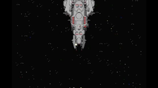 Screenshot for Laydock
