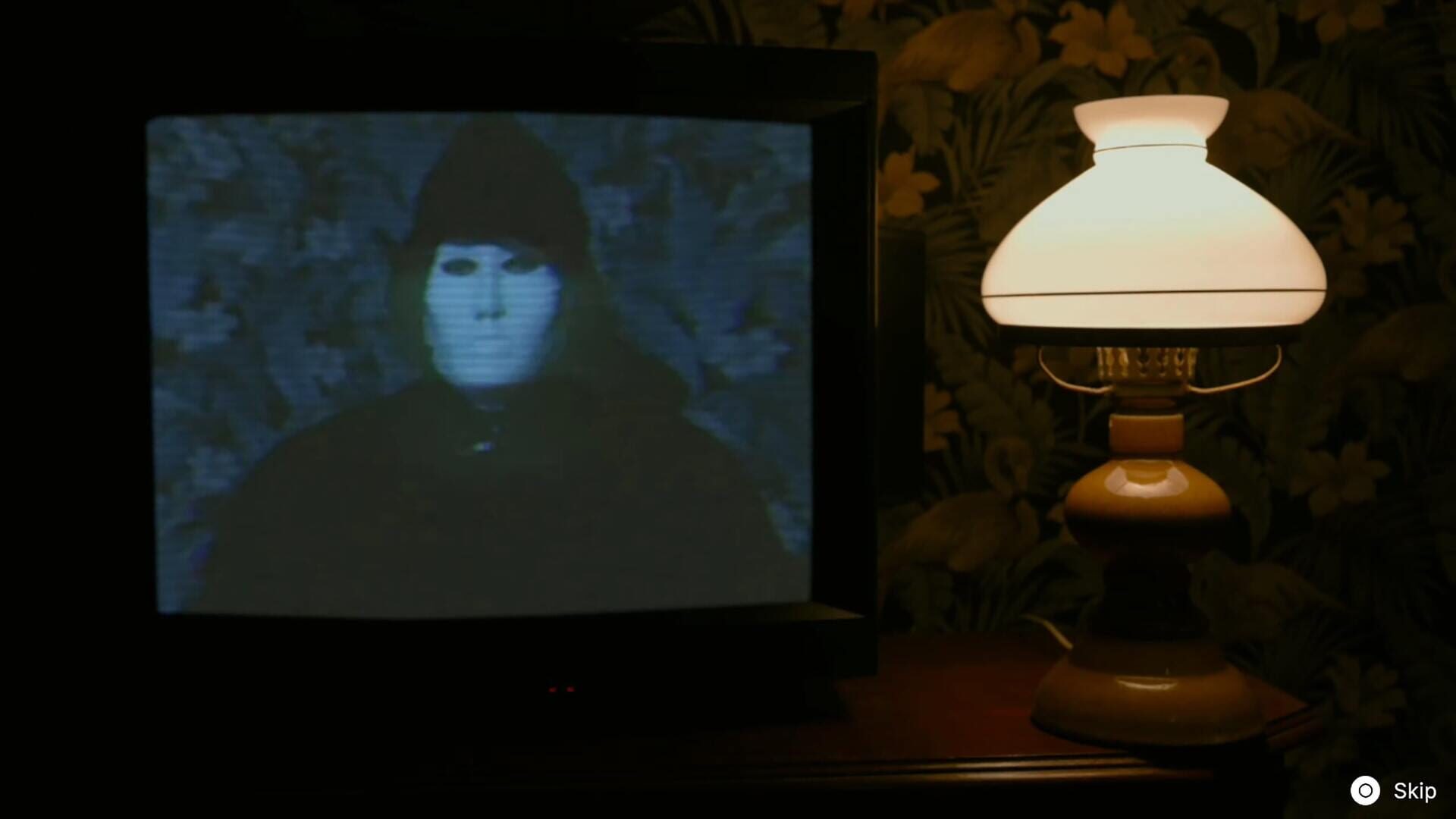 Screenshot for N.E.R.D