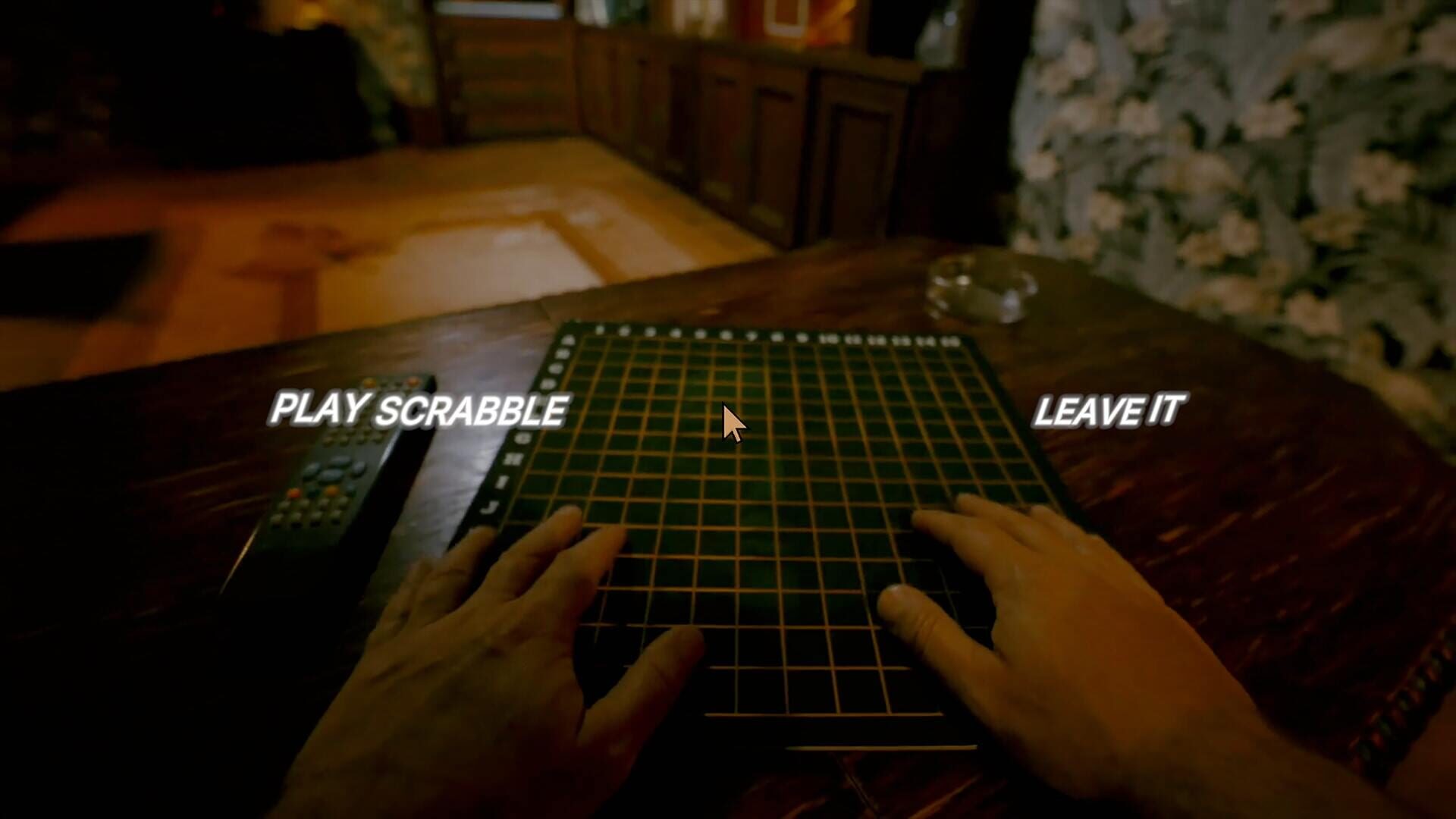Screenshot for N.E.R.D