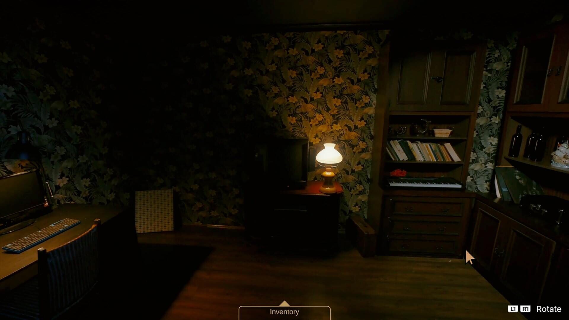 Screenshot for N.E.R.D