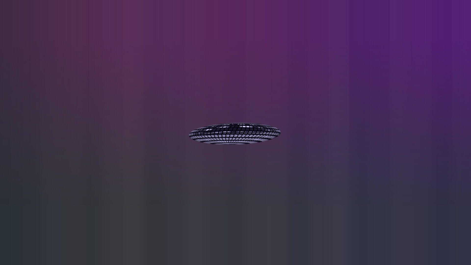 Screenshot for CPU Invaders: 3i Atlas