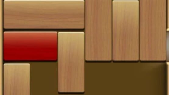 Screenshot for Escape Block King