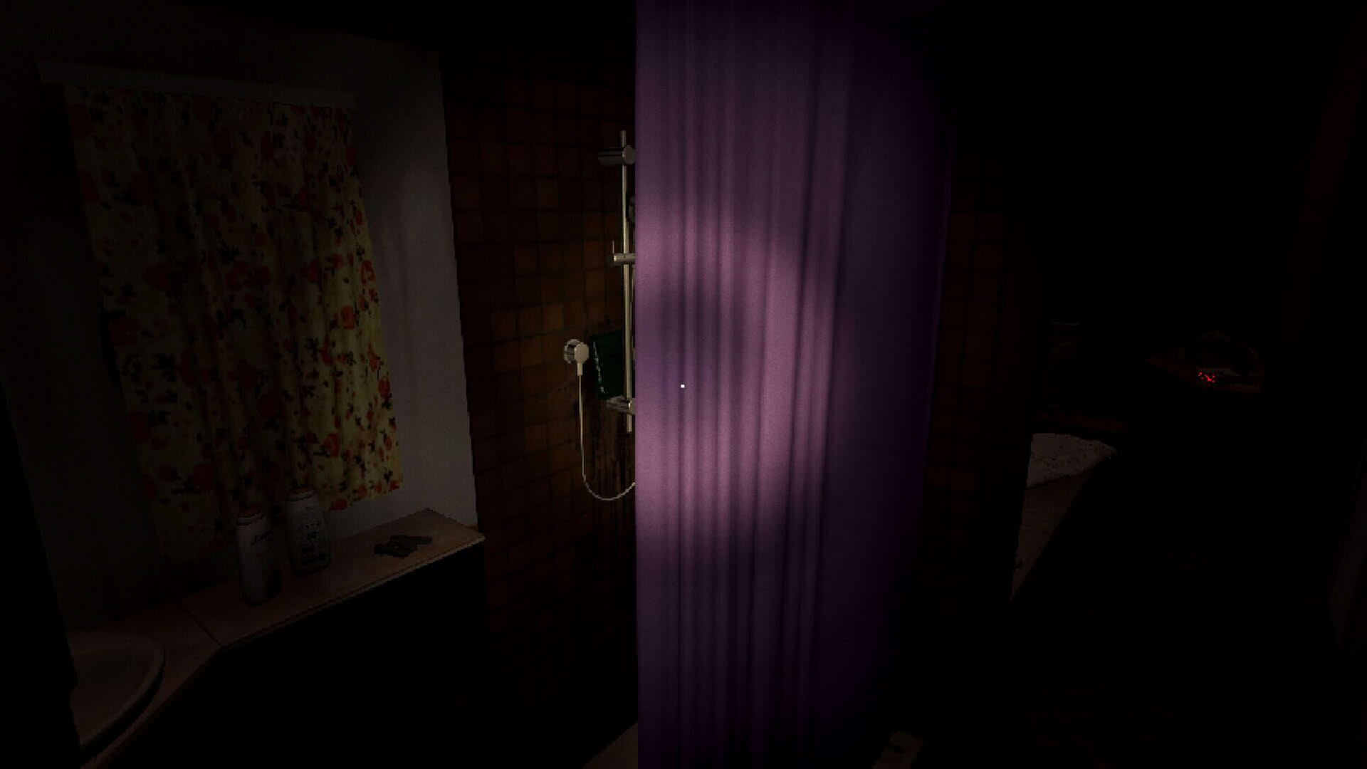 Screenshot for Mayfly