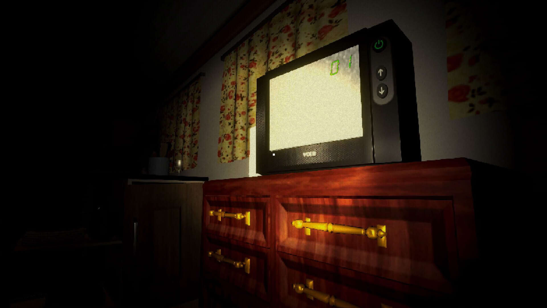 Screenshot for Mayfly