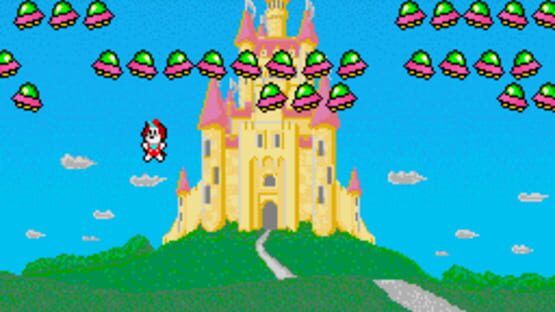 Screenshot for Plump Pop