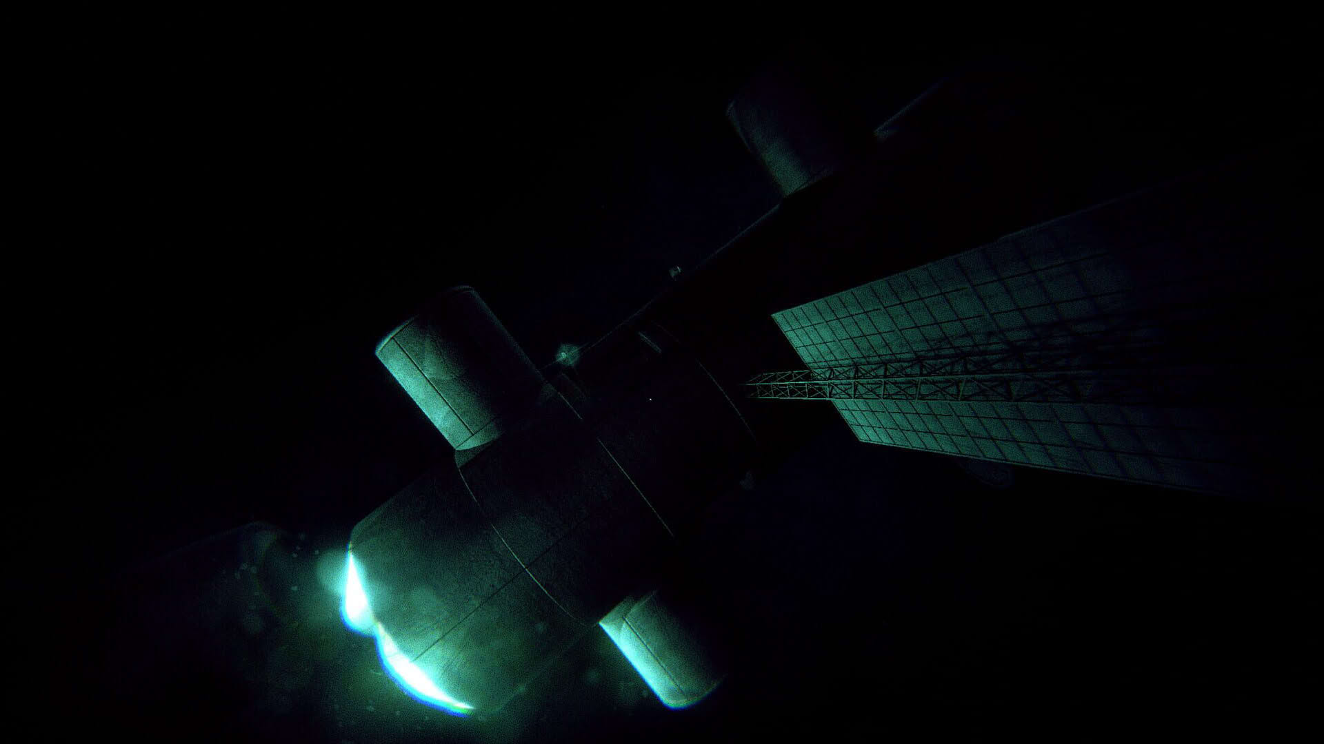Screenshot for Starpath