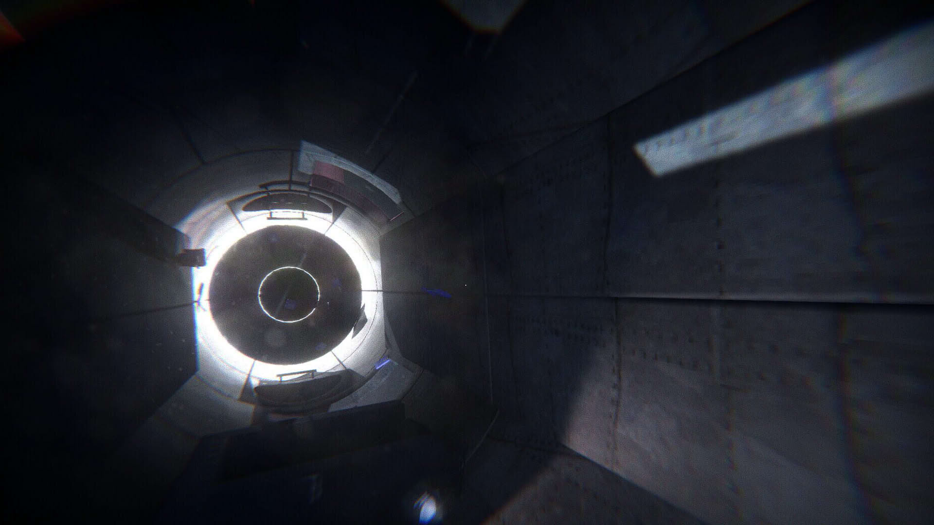 Screenshot for Starpath