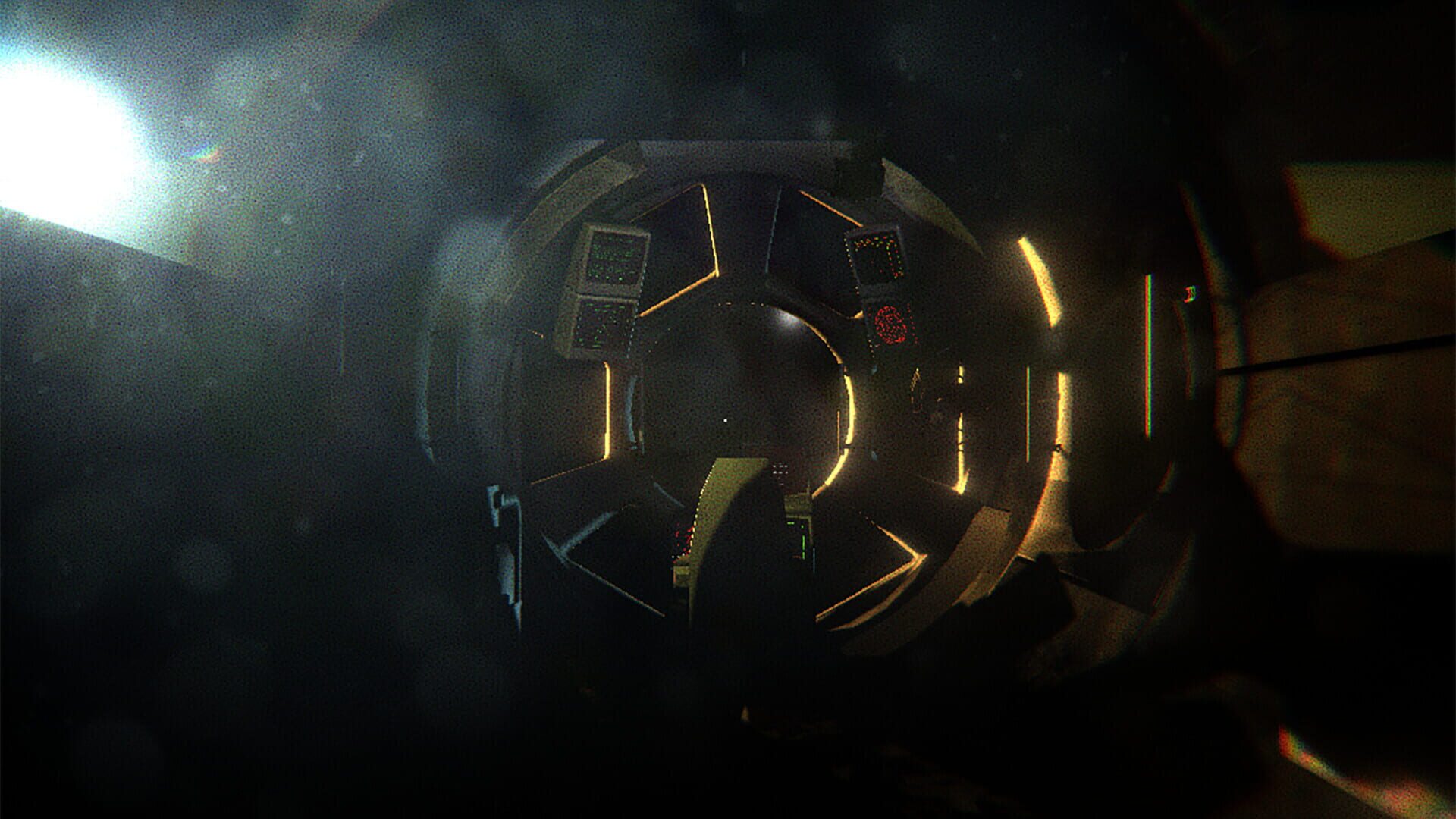 Screenshot for Starpath
