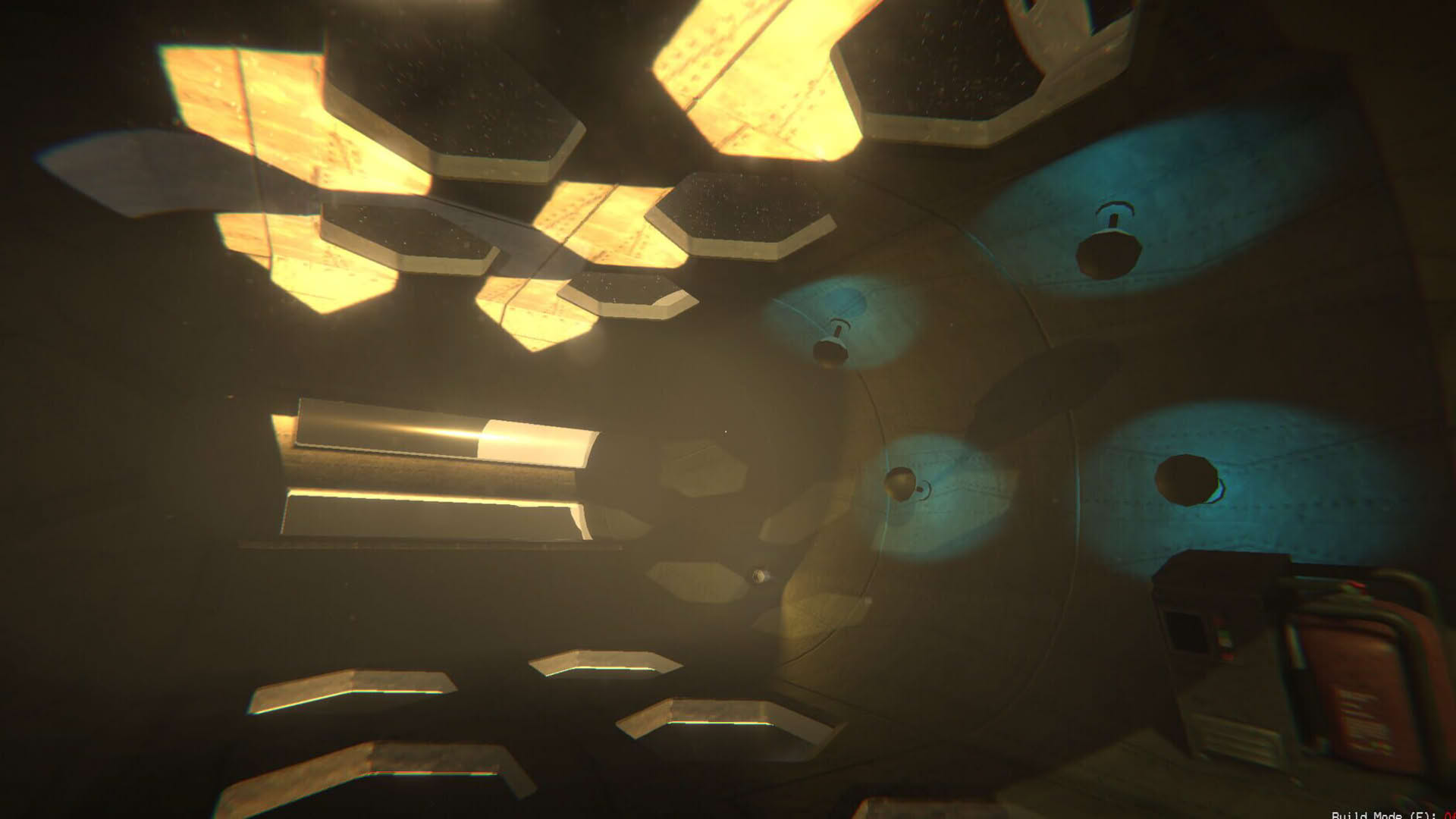 Screenshot for Starpath