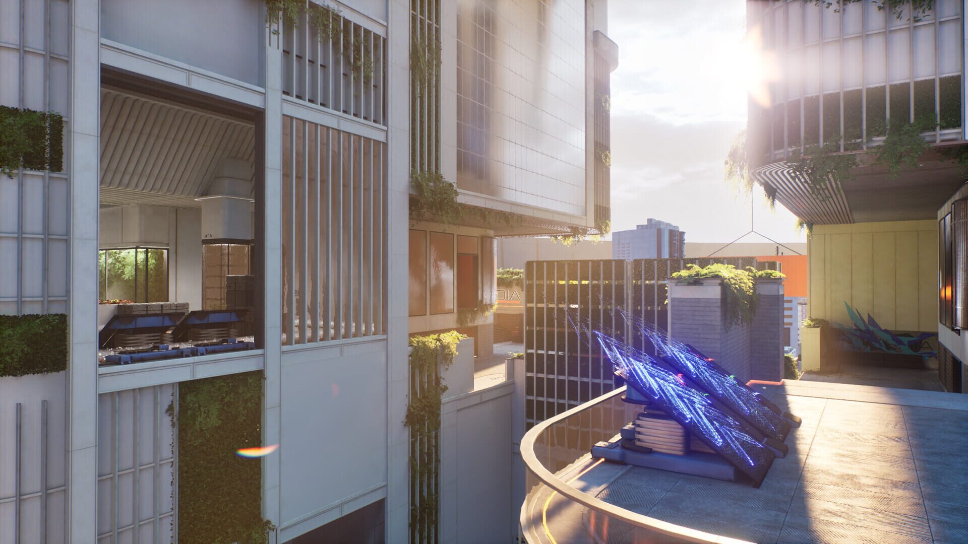 Screenshot for Empulse