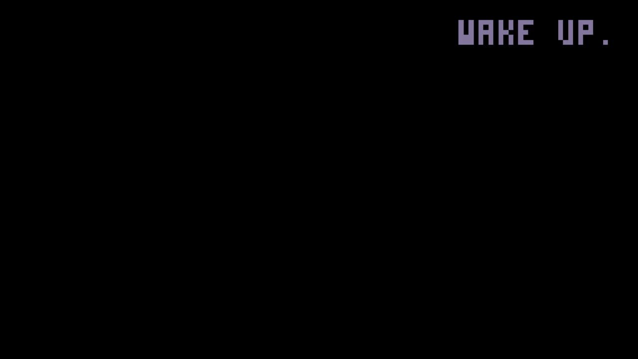 Screenshot for Bathos
