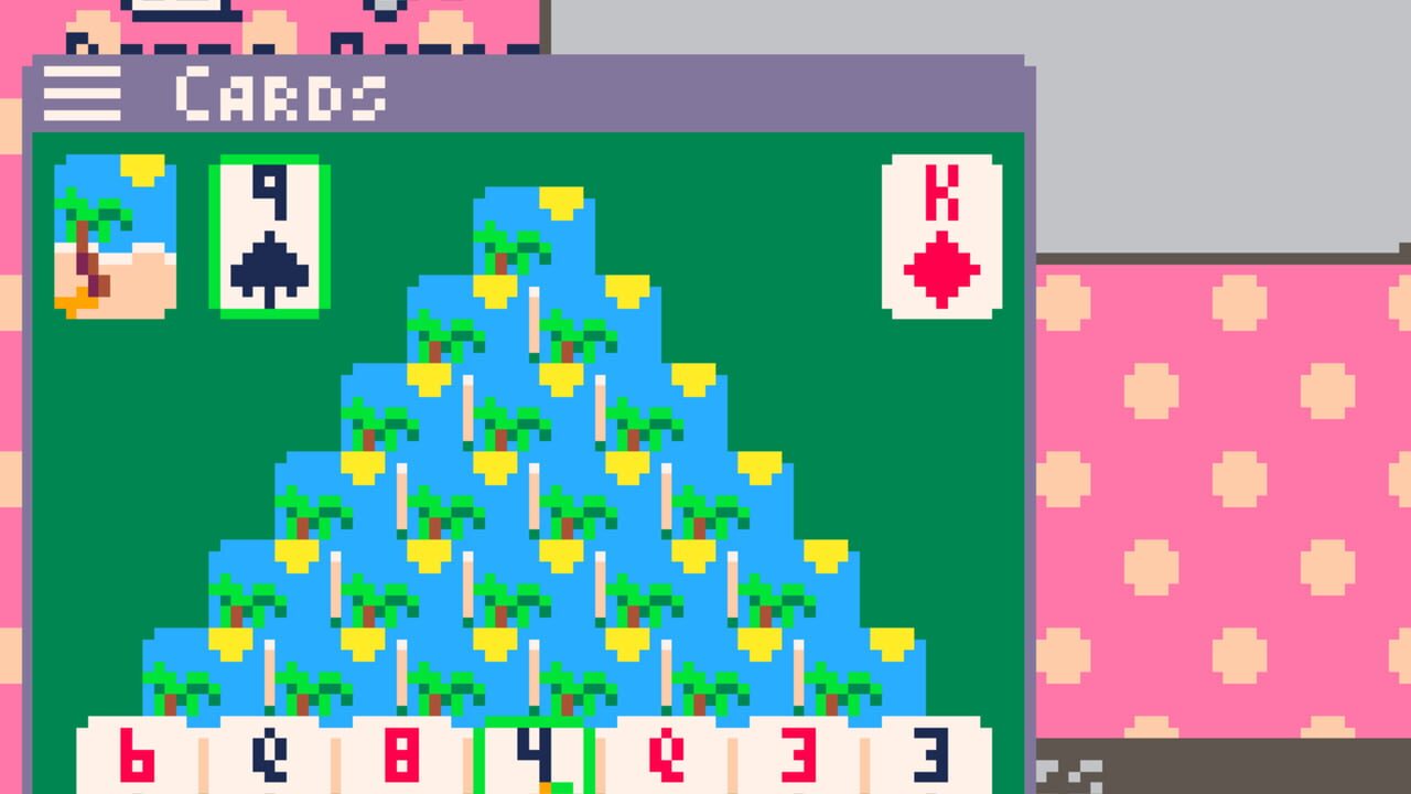 Screenshot for Picopicotron