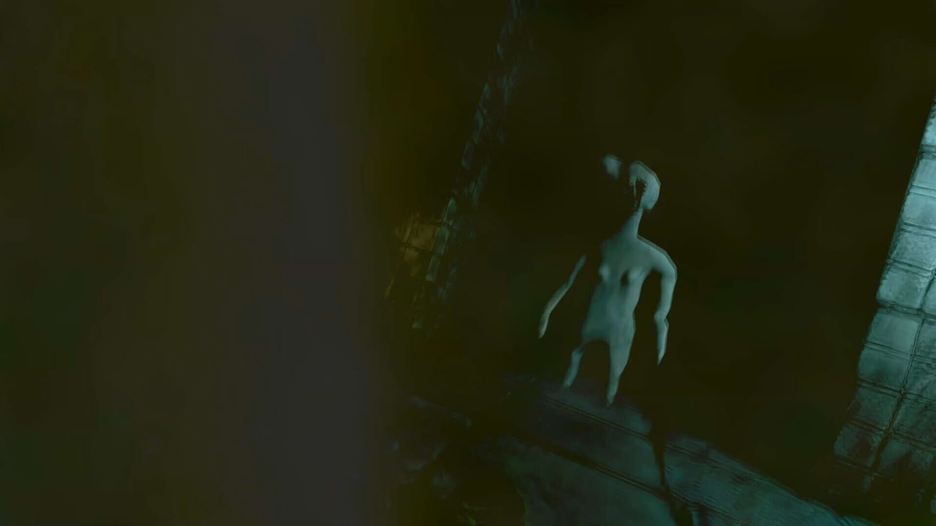 Screenshot for Abide