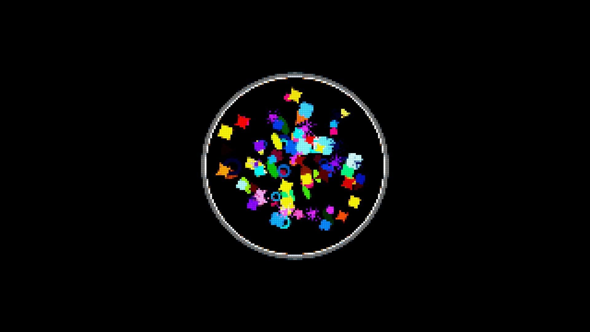 Screenshot for Biotone