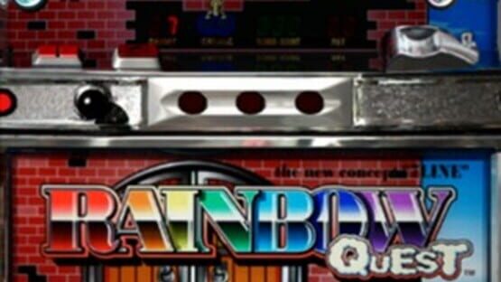 Screenshot for Pachi-Slot Kanzen Kouryaku: Universal Koushiki Guide Volume 4
