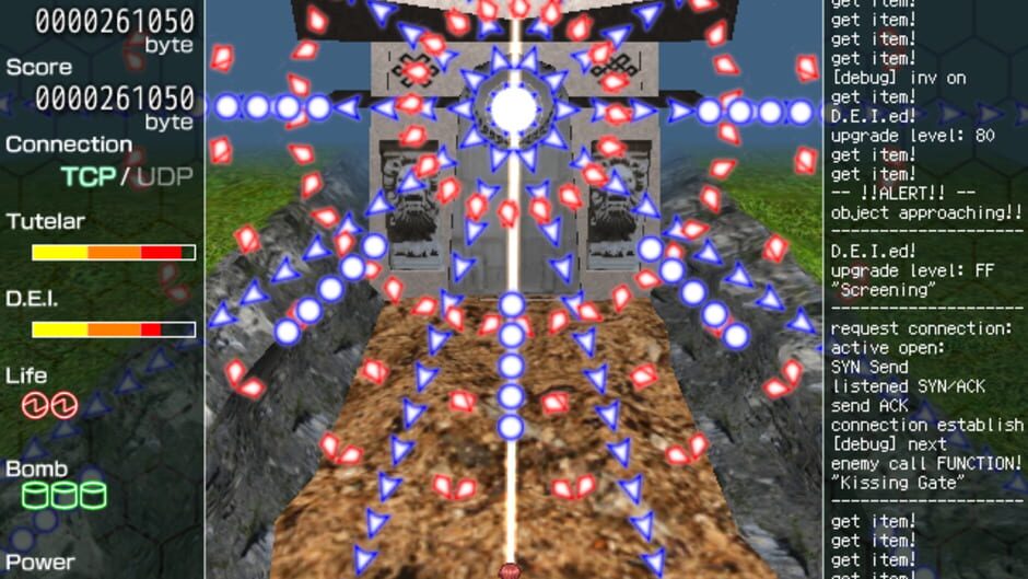 Screenshot for Shinsoudenki Arithmetica
