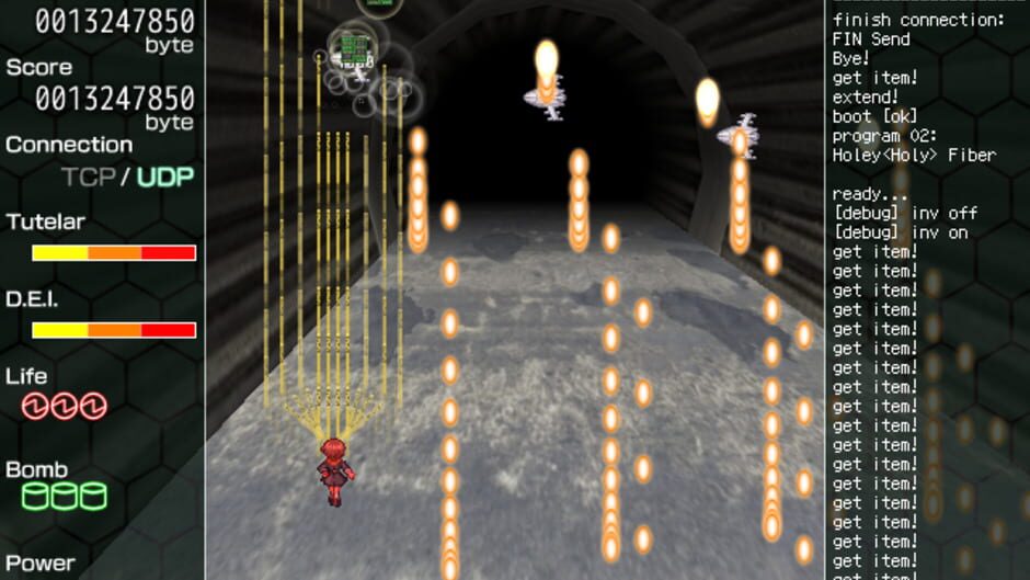Screenshot for Shinsoudenki Arithmetica
