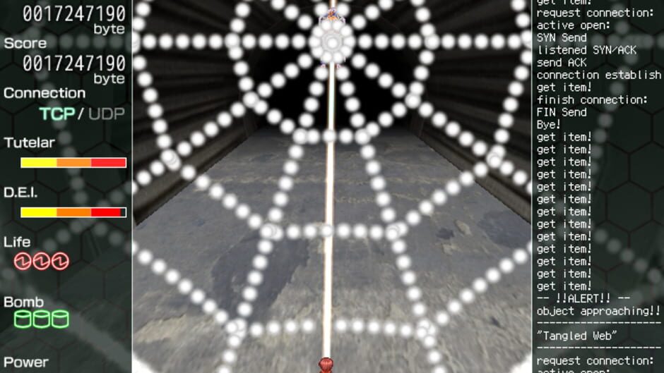 Screenshot for Shinsoudenki Arithmetica