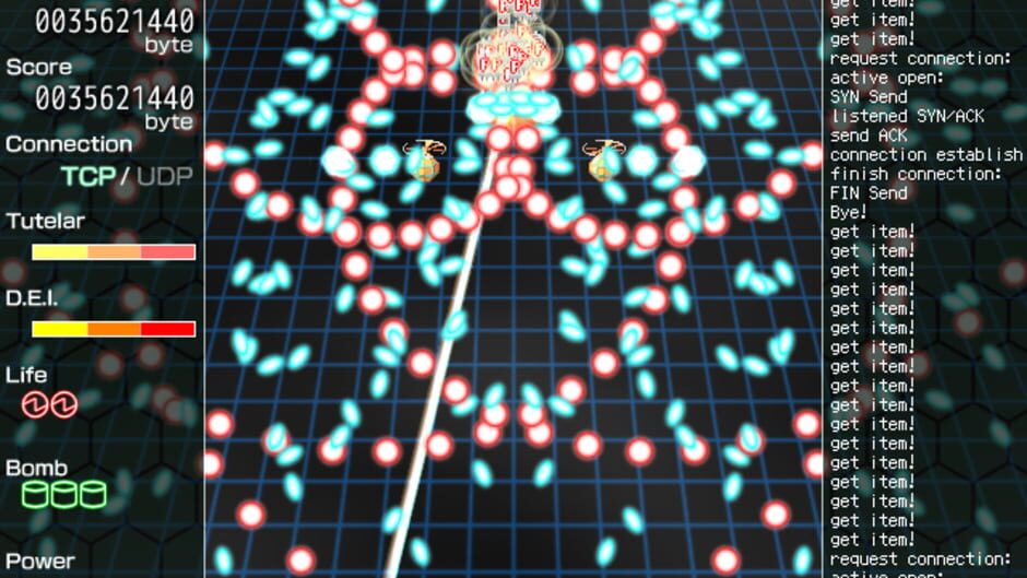 Screenshot for Shinsoudenki Arithmetica