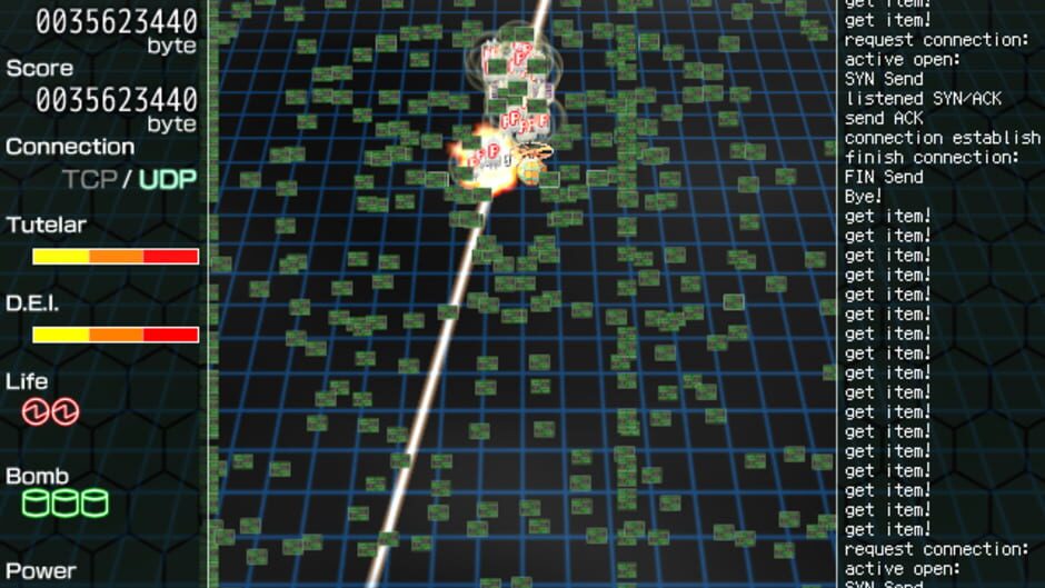 Screenshot for Shinsoudenki Arithmetica