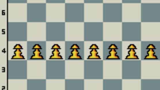 Screenshot for Chessmaster