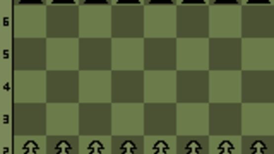 Screenshot for Chessmaster