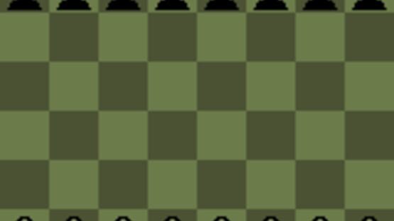 Screenshot for Chessmaster
