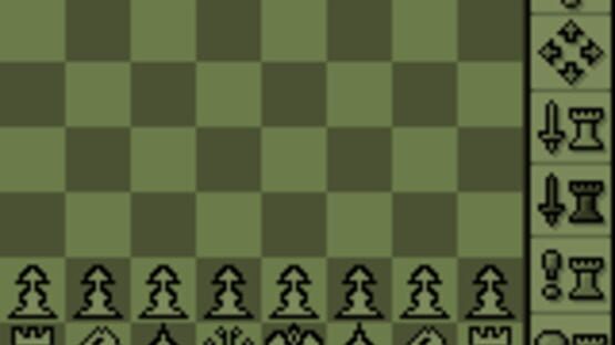 Screenshot for Chessmaster