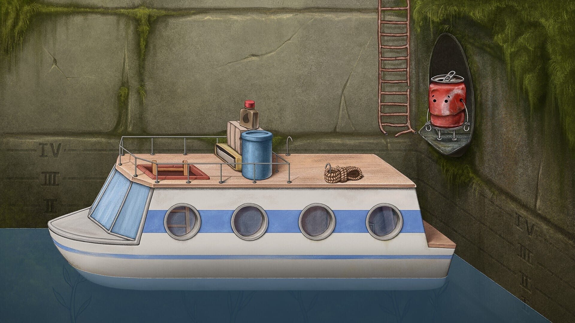 Screenshot for Boxville 2