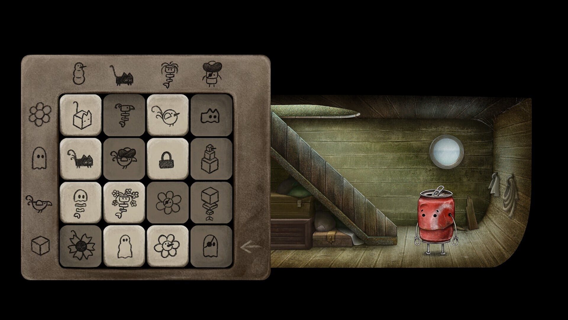 Screenshot for Boxville 2