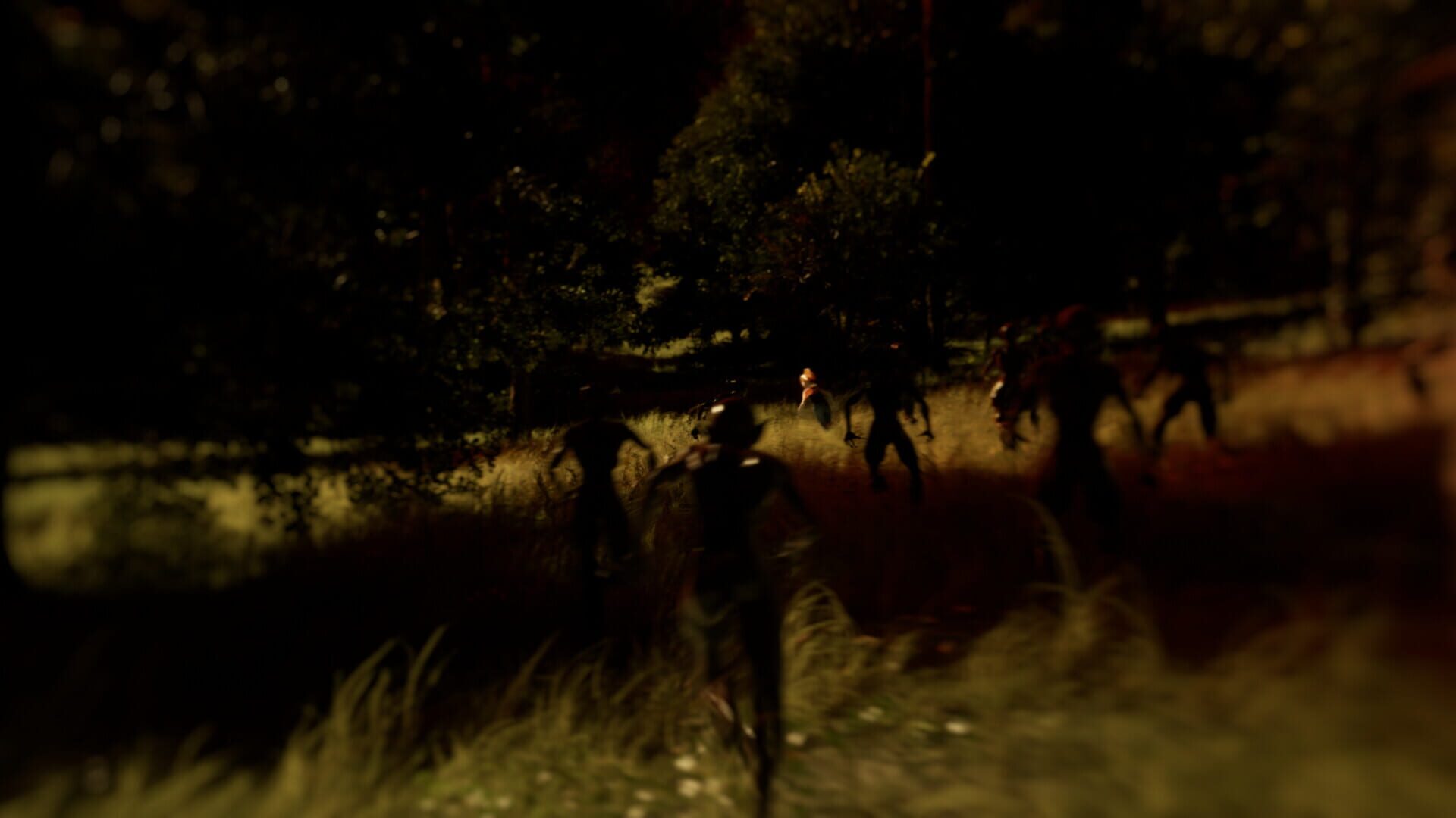 Screenshot for Celestial Temple