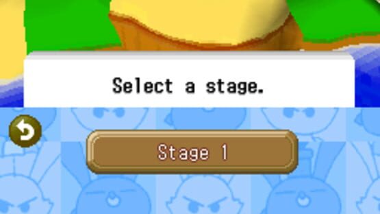 Screenshot for Cookie & Cream
