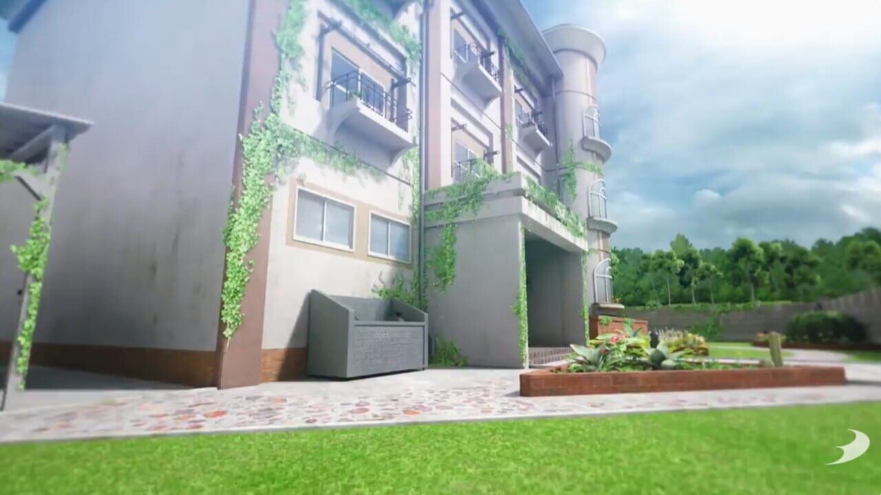 Screenshot for Shiawase Shou no Kanrinin-san