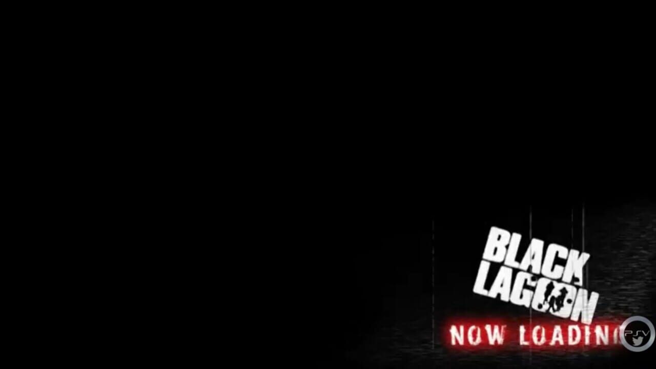 Screenshot for Slotter Mania V: Black Lagoon