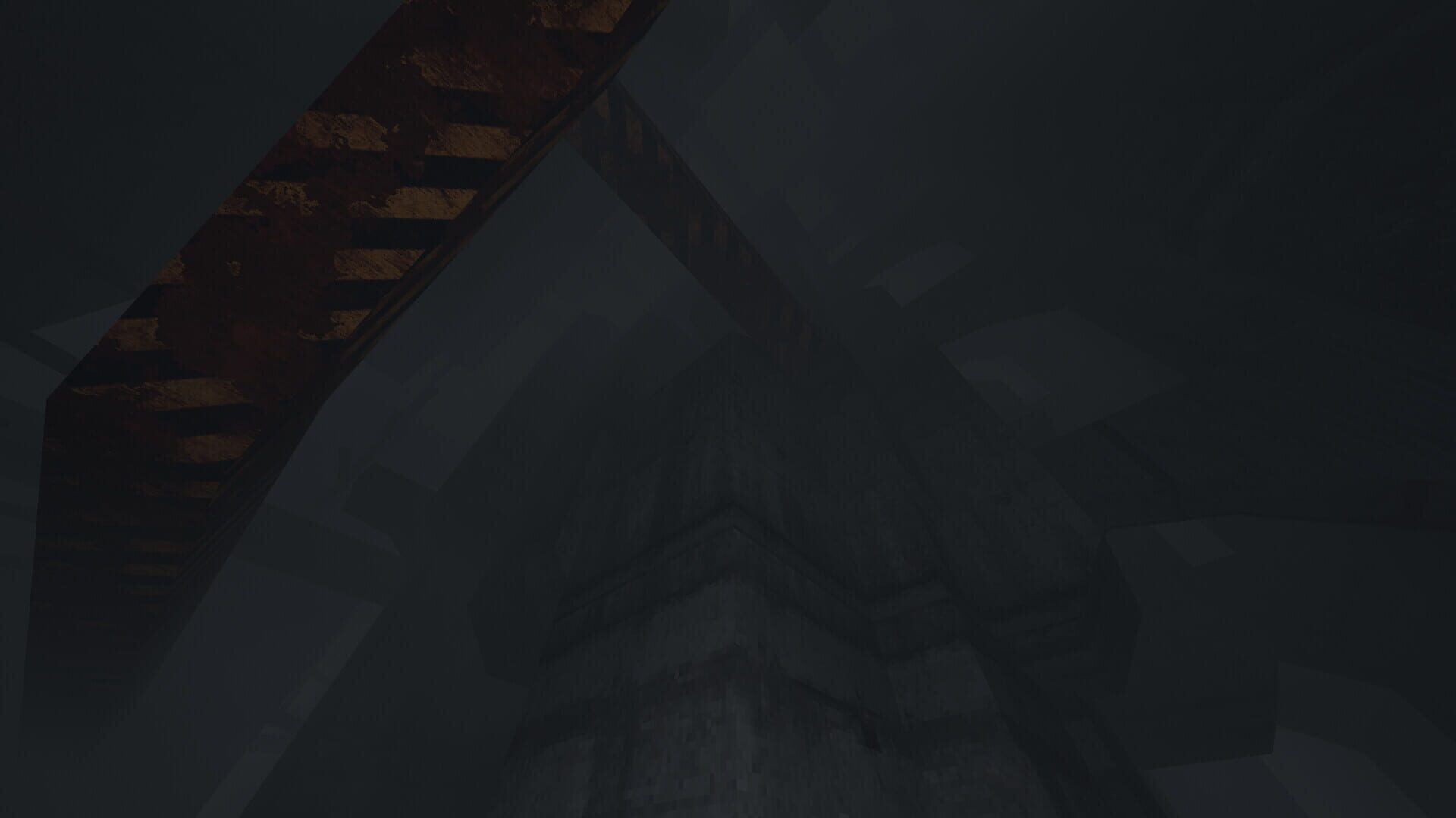 Screenshot for Lorn's Lure: Parkour Map Pack