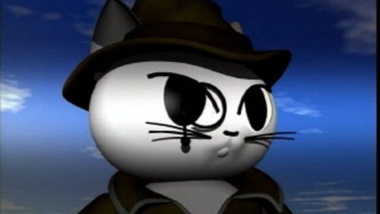 Screenshot for Najavu no Daibouken: My Favorite Namjatown
