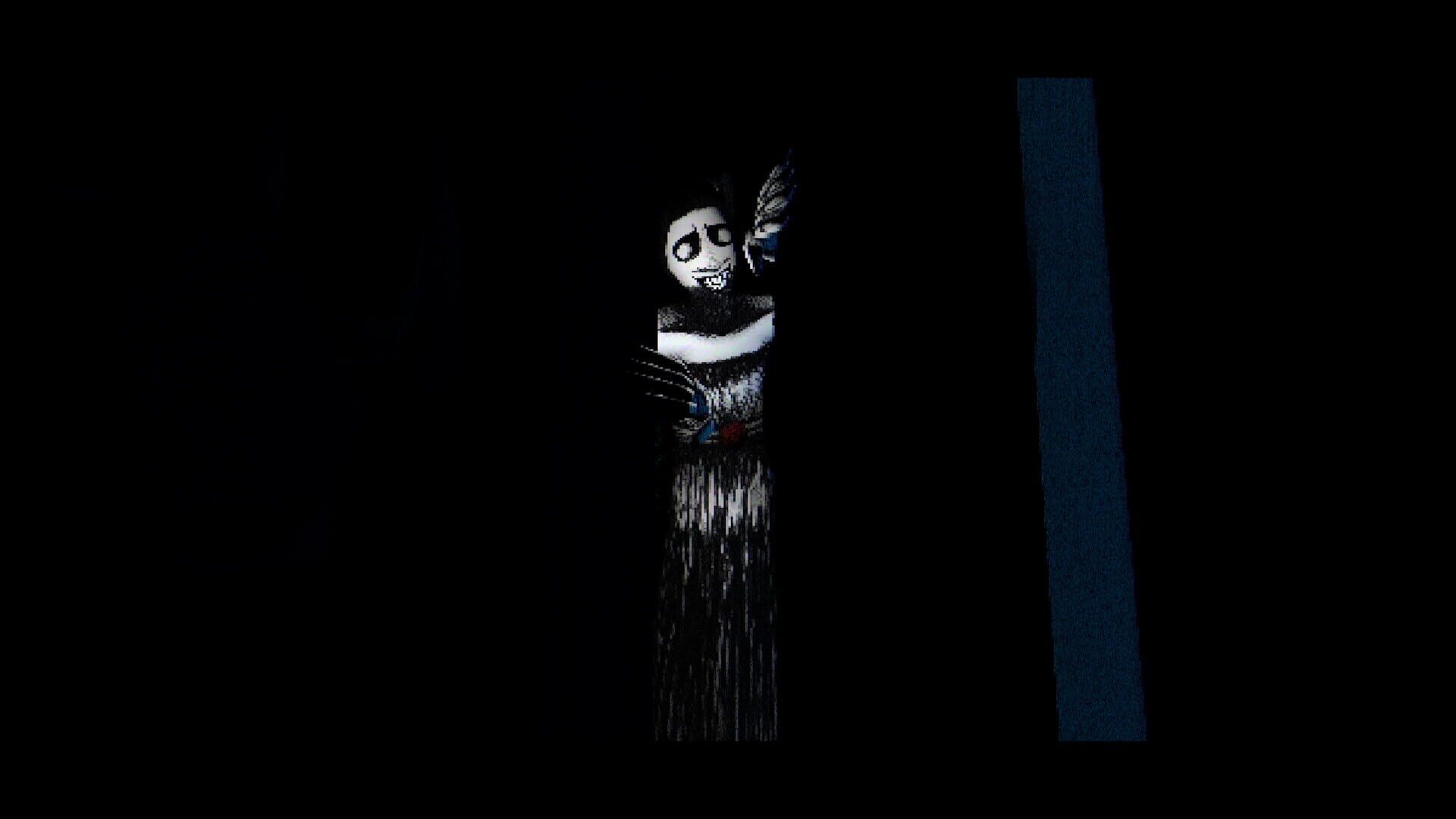 Screenshot for T.W.I.R.L.