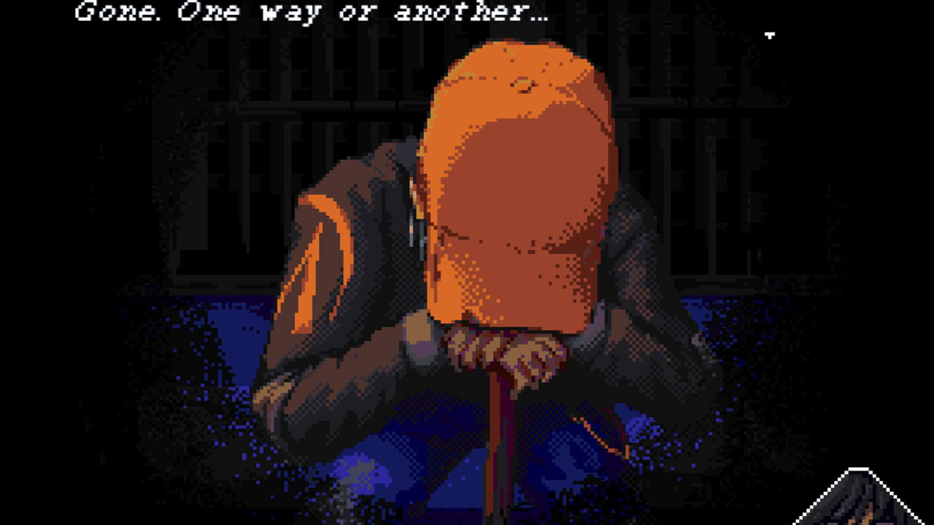 Screenshot for Thermocline