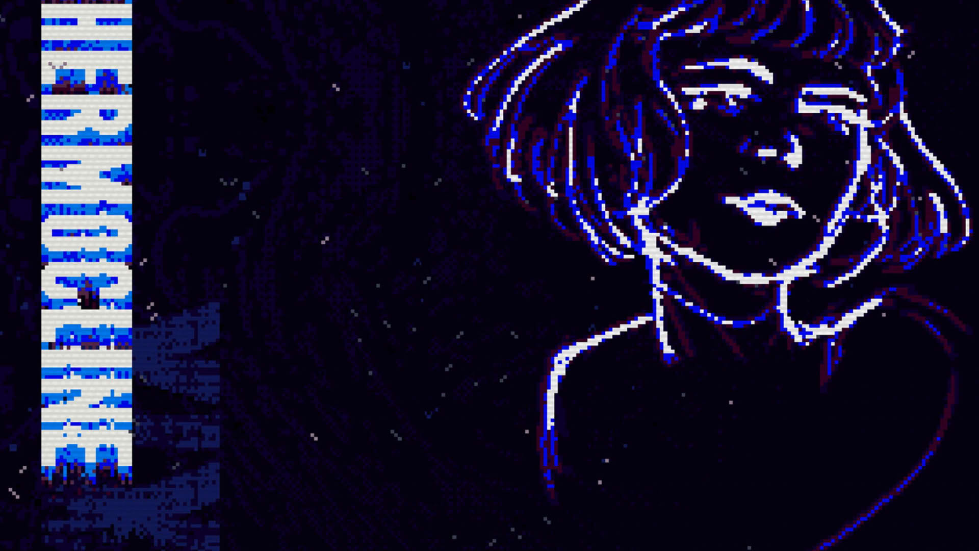Screenshot for Thermocline