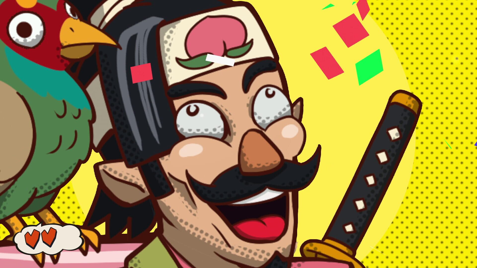 Screenshot for Dr. Oops!