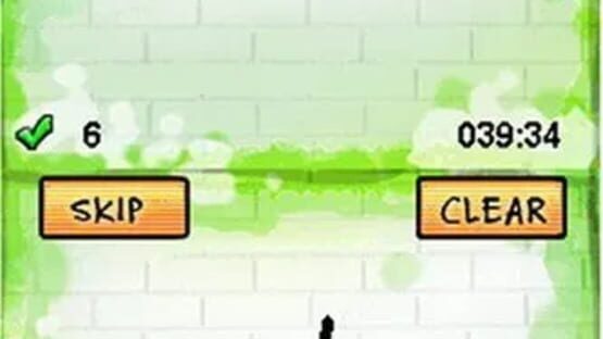Screenshot for Wordfish